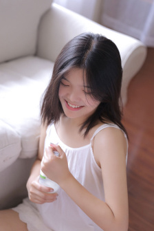 我的美女老婆们全文txt